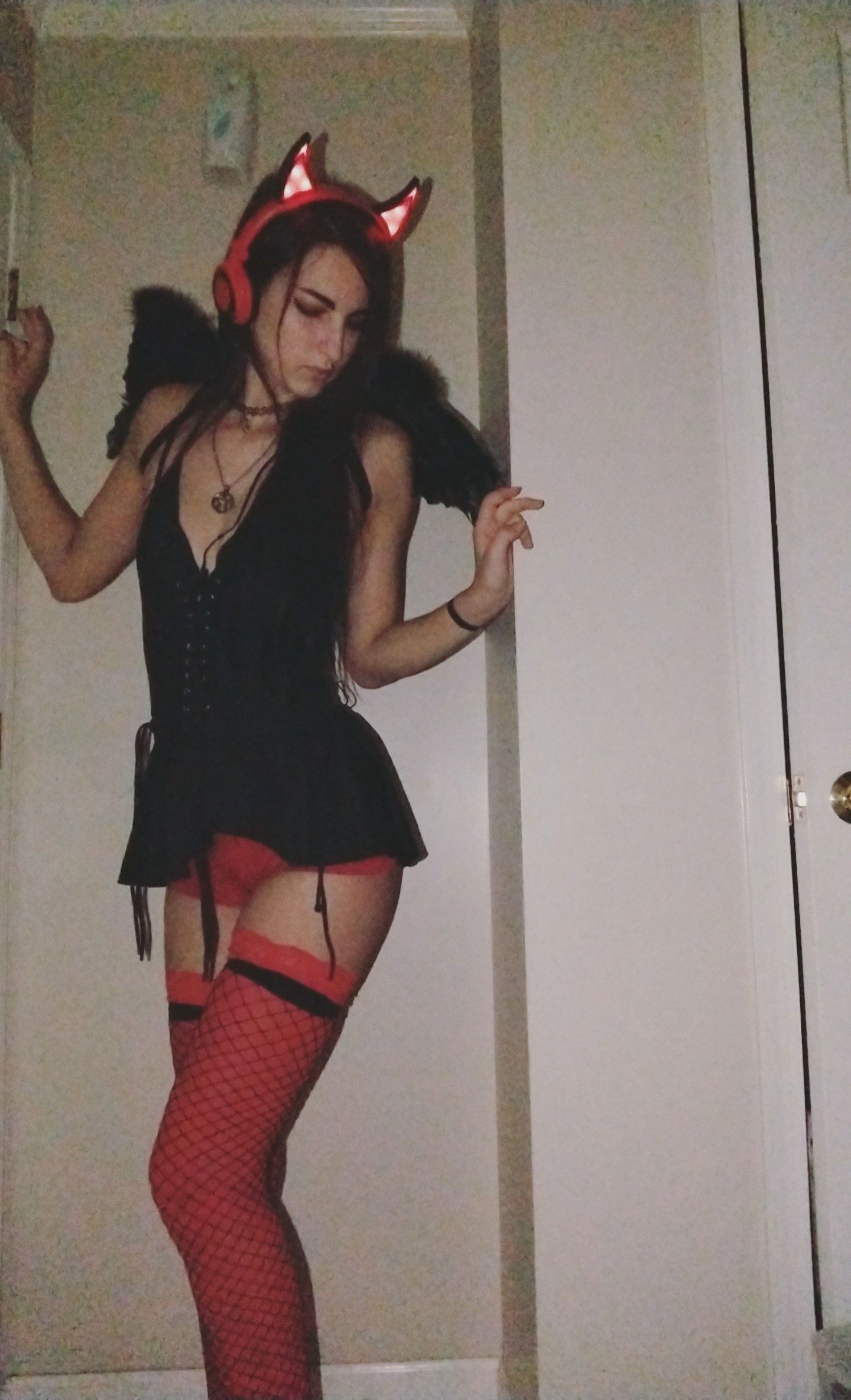 that_one_killjoy's avatar