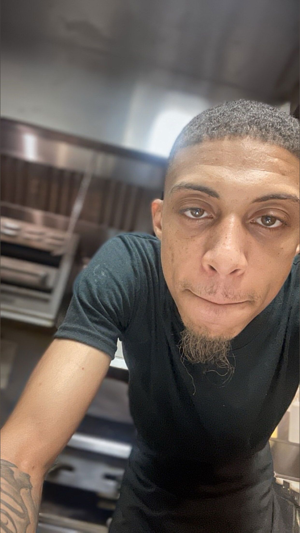 MR. For3ign3D's avatar