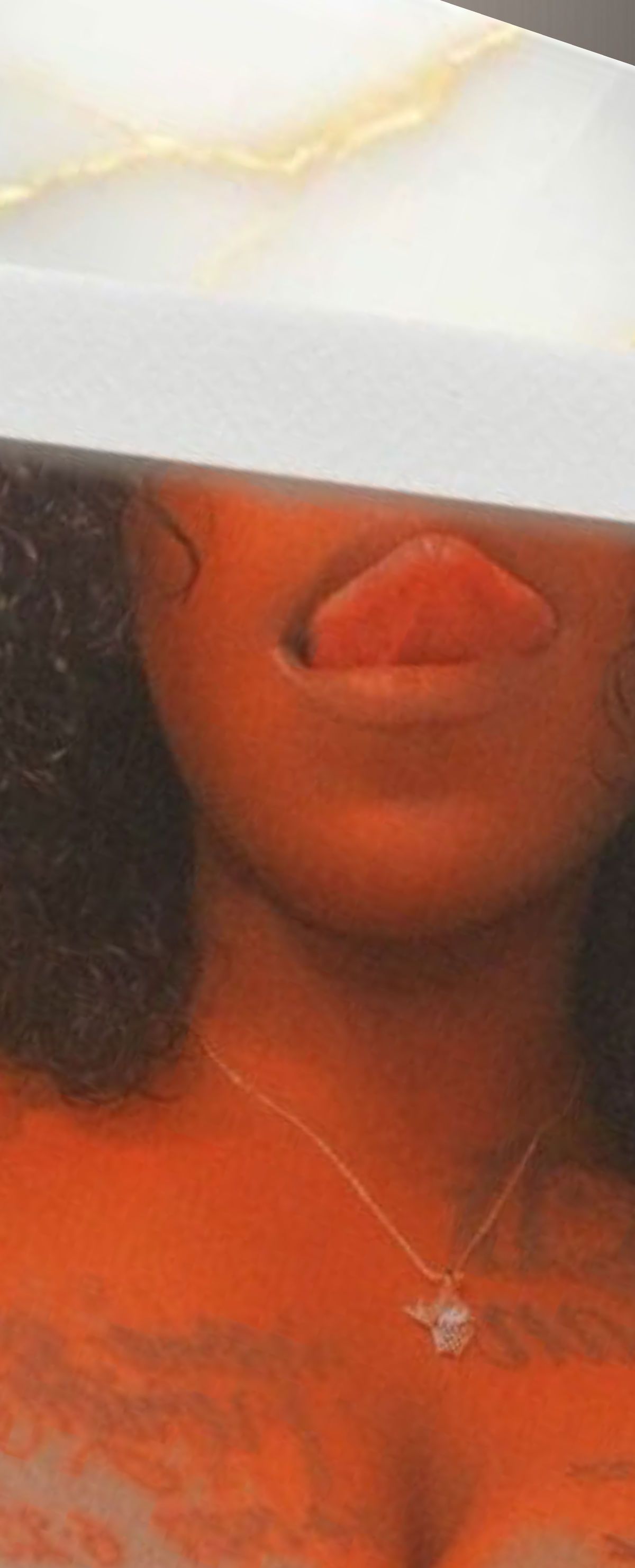 the.officialphatbuttveda