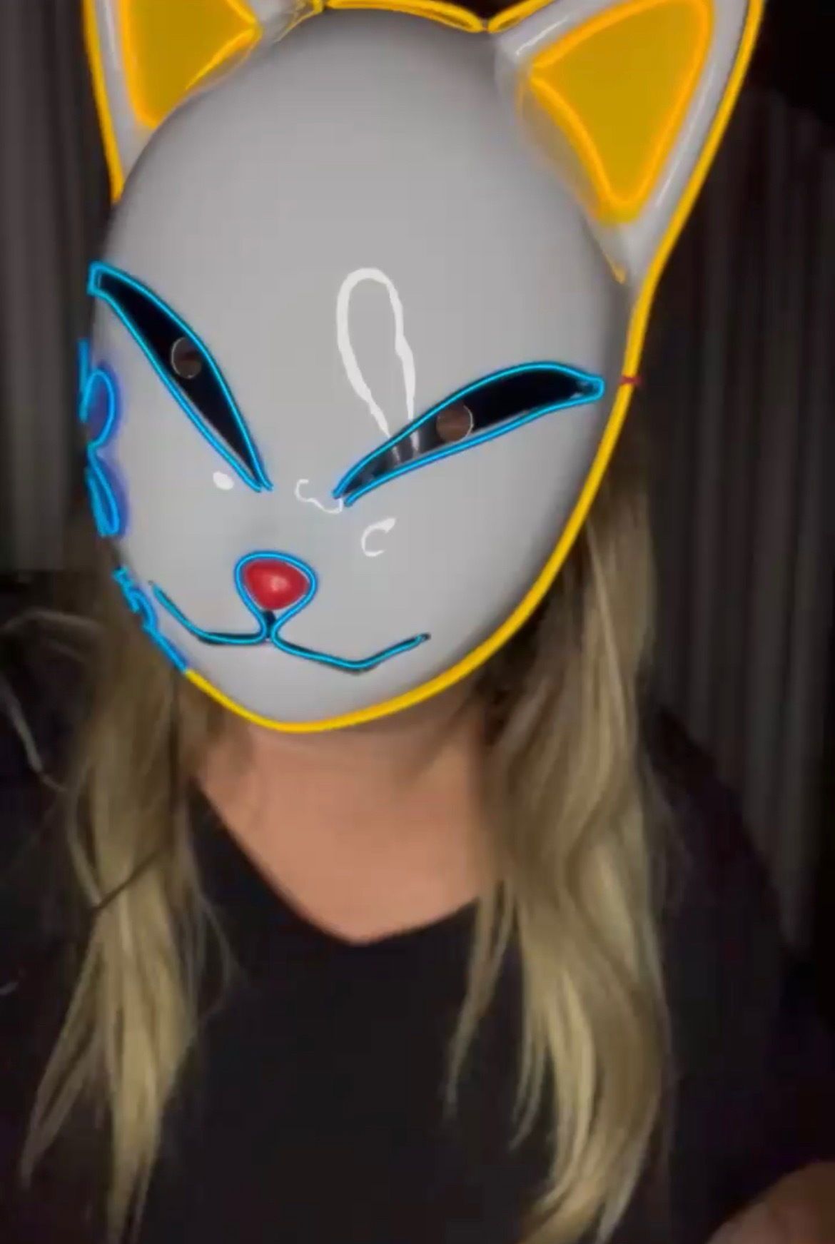 the Canadian belle 🇨🇦🌵's avatar