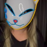 the Canadian belle π¨π¦π΅'s avatar