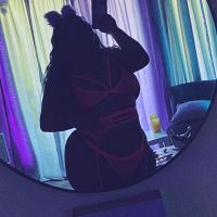 ☁️LVNDRPNK ☁️'s avatar