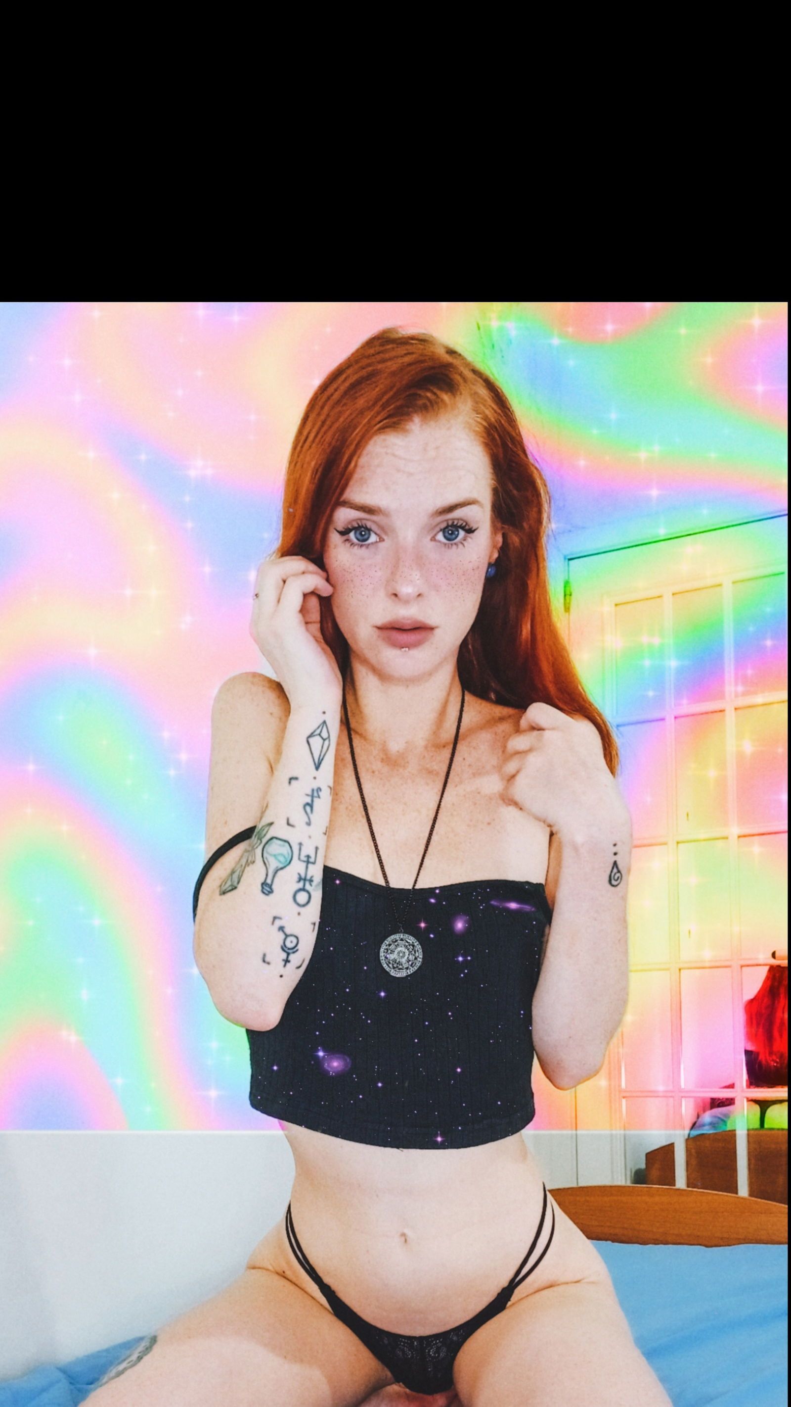 ✨Fairy✨'s avatar