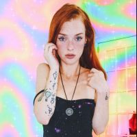 ✨Fairy✨'s avatar