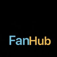 FanHub's avatar
