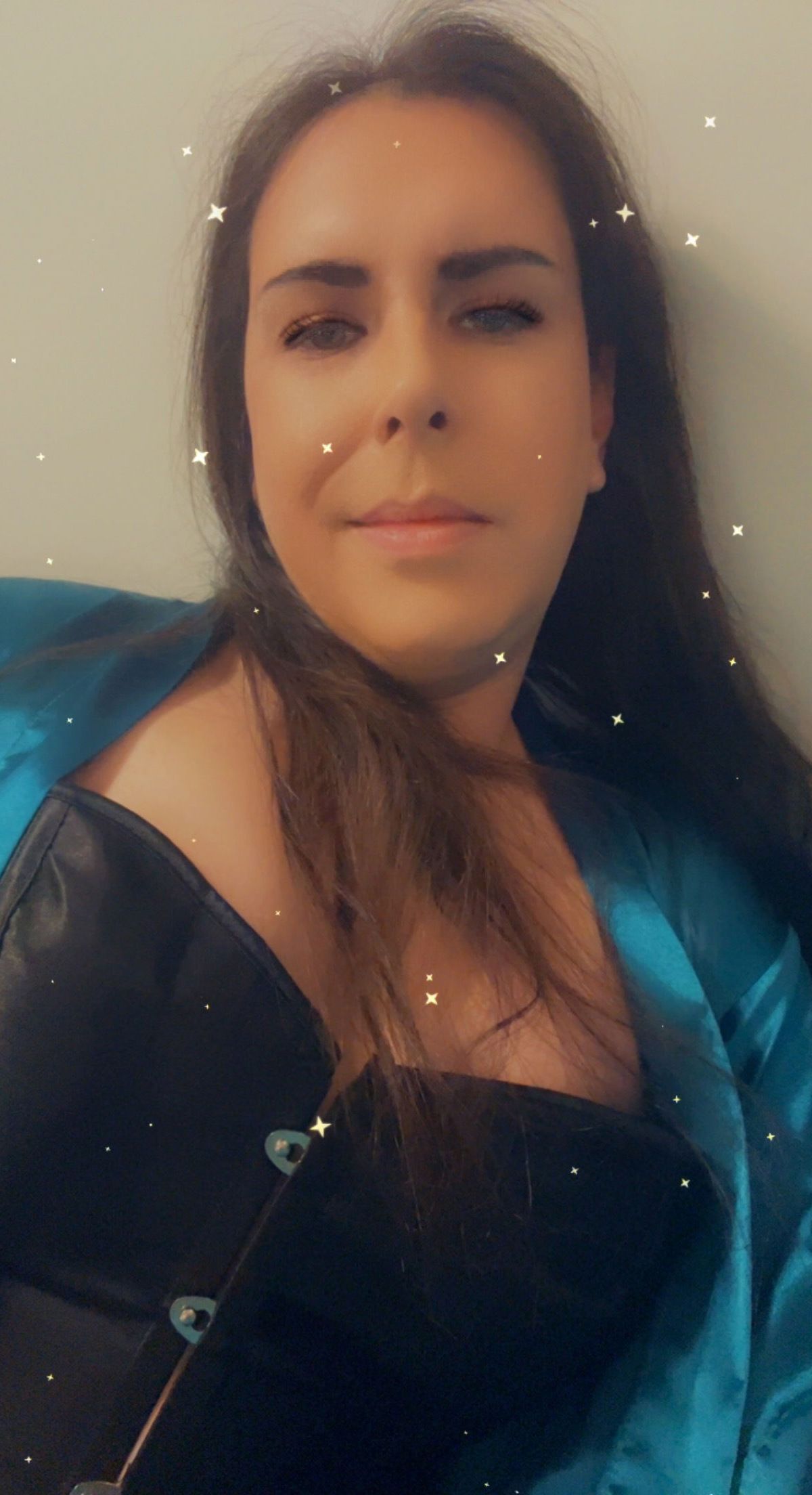 thegirlwiththepontiac