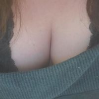 GoddessBree's avatar