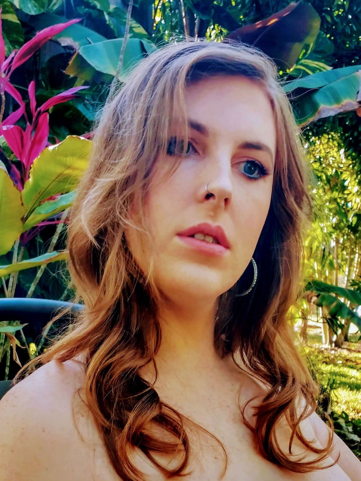 thenotoriousmissvargas