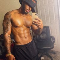 TheRealGeeSuavee FREE ππ¦'s avatar