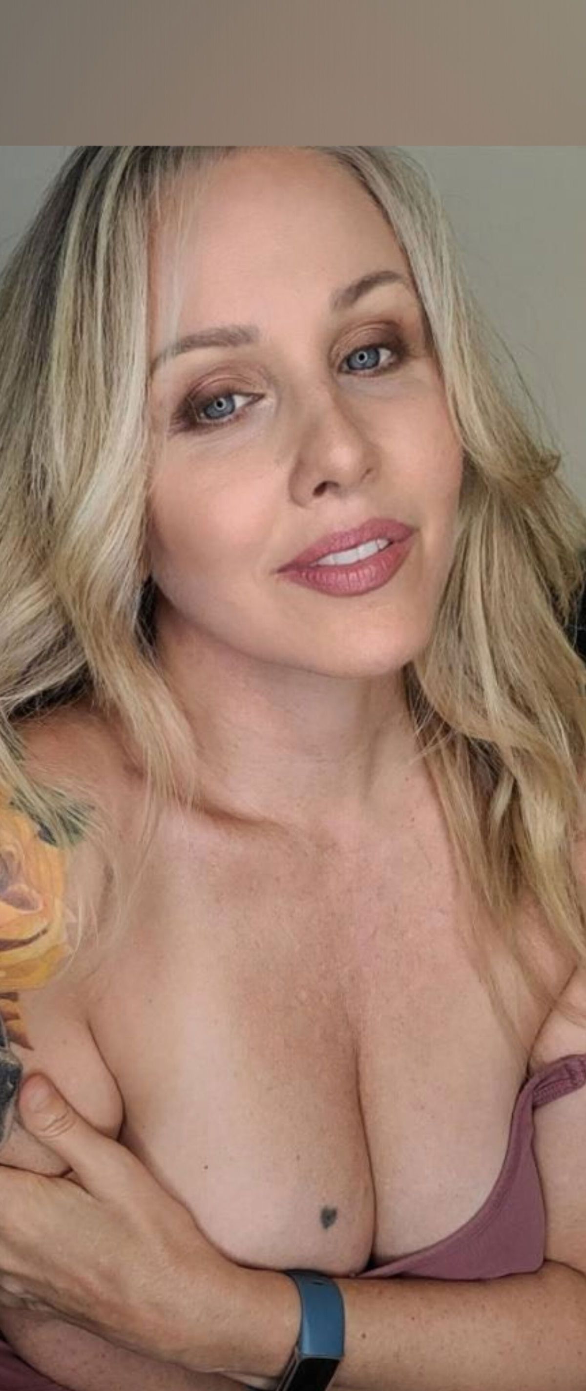 therealjuliaann