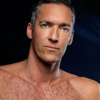 Silver Steele's avatar