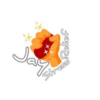 STRESSRelief's avatar