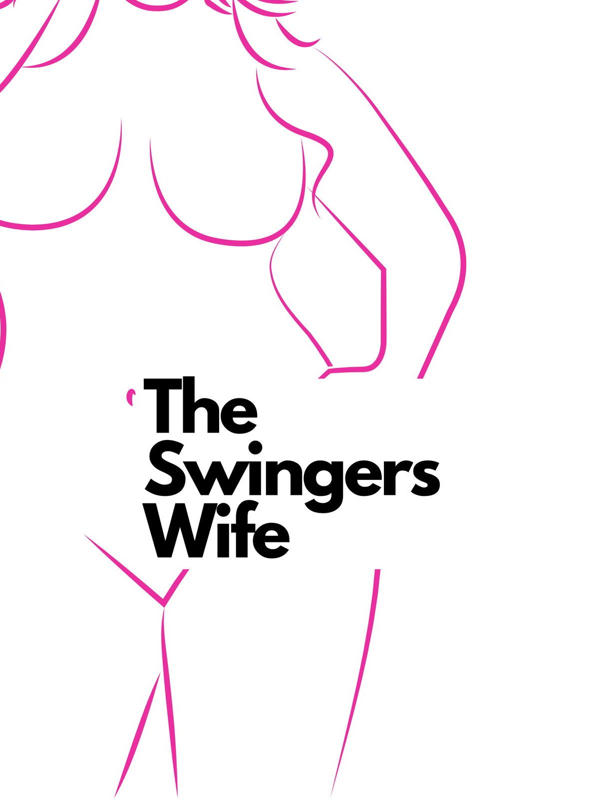 theswingerswife