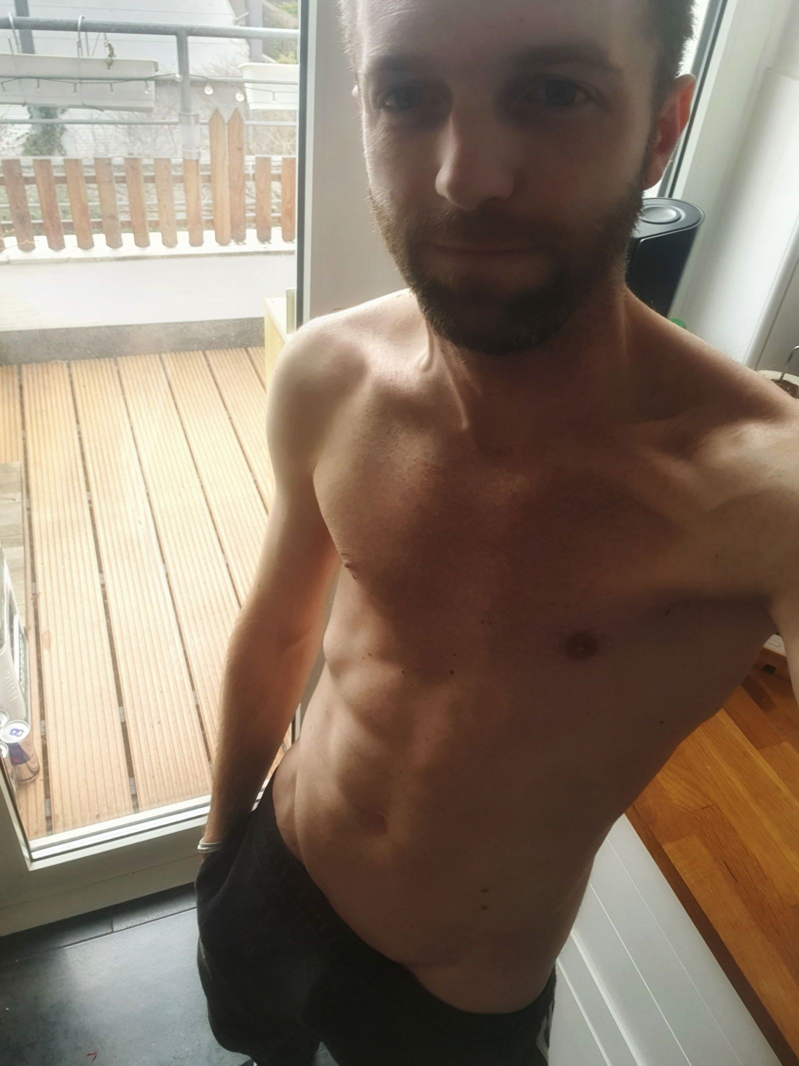 TheTeacher146👨🏼‍🏫's avatar