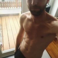 TheTeacher146๐จ๐ผโ๐ซ's avatar