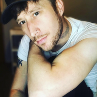 thomas england's avatar