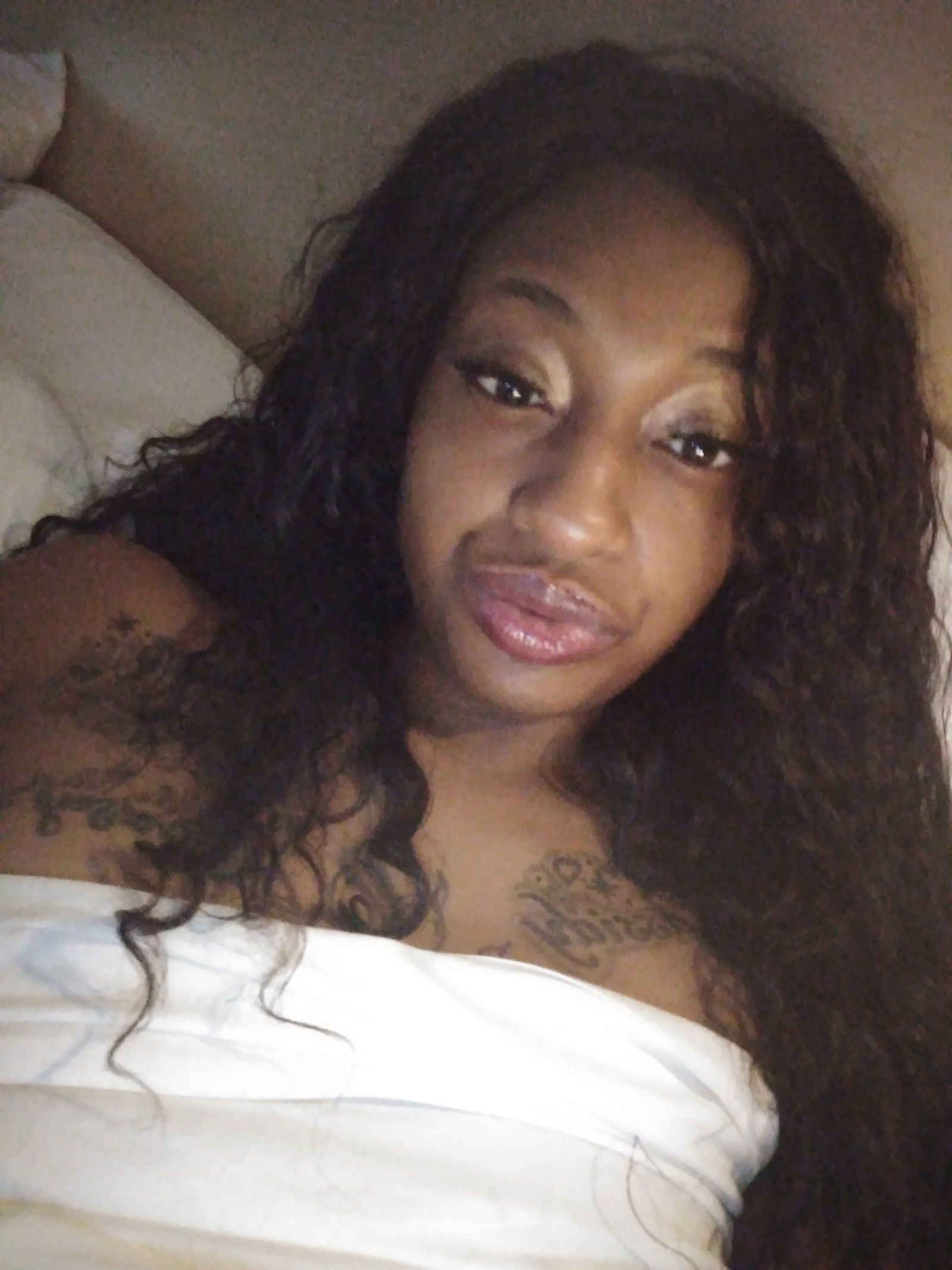 **ThroatGoat**'s avatar