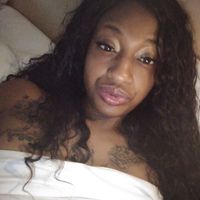 **ThroatGoat**'s avatar