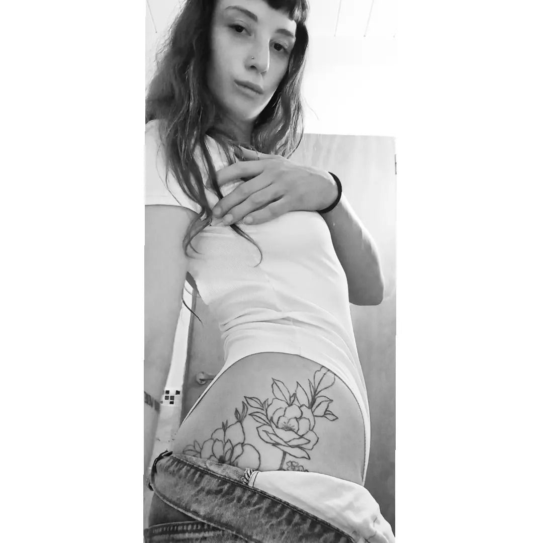 demonreadhead's avatar