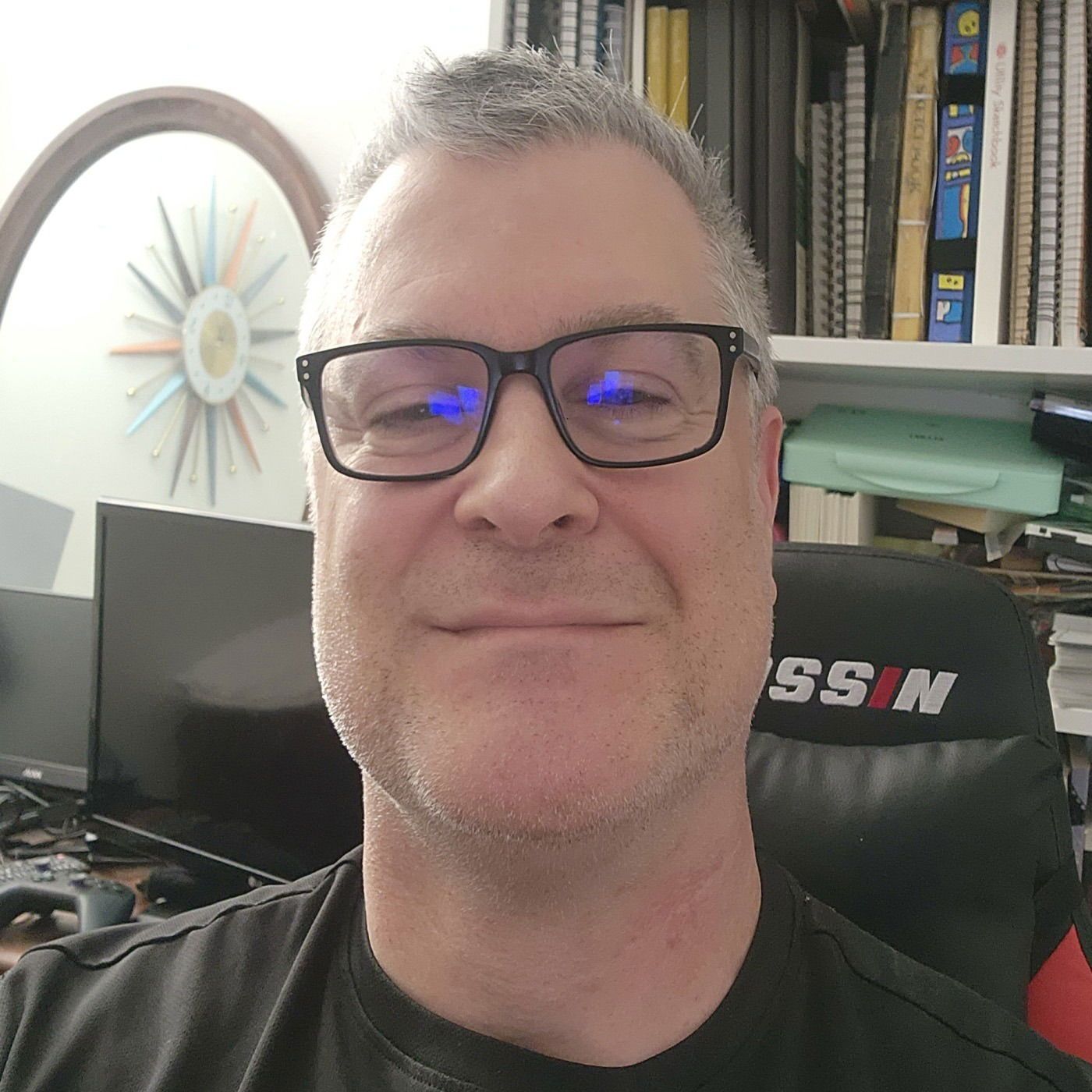 toddyoungonline's avatar