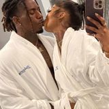 Jessica Blaze 🔥🔥