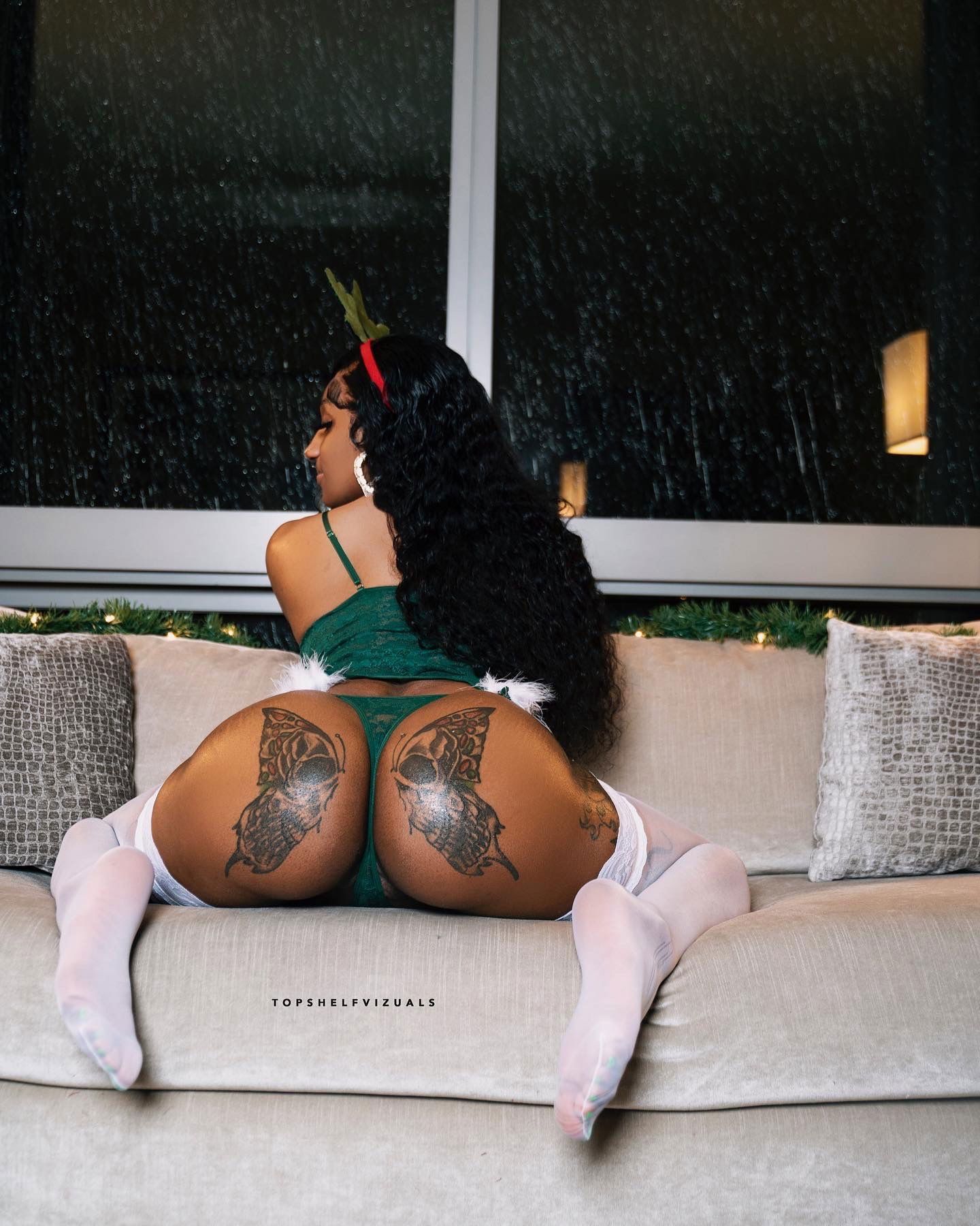 Tokyo🇯🇵🦋💦's avatar