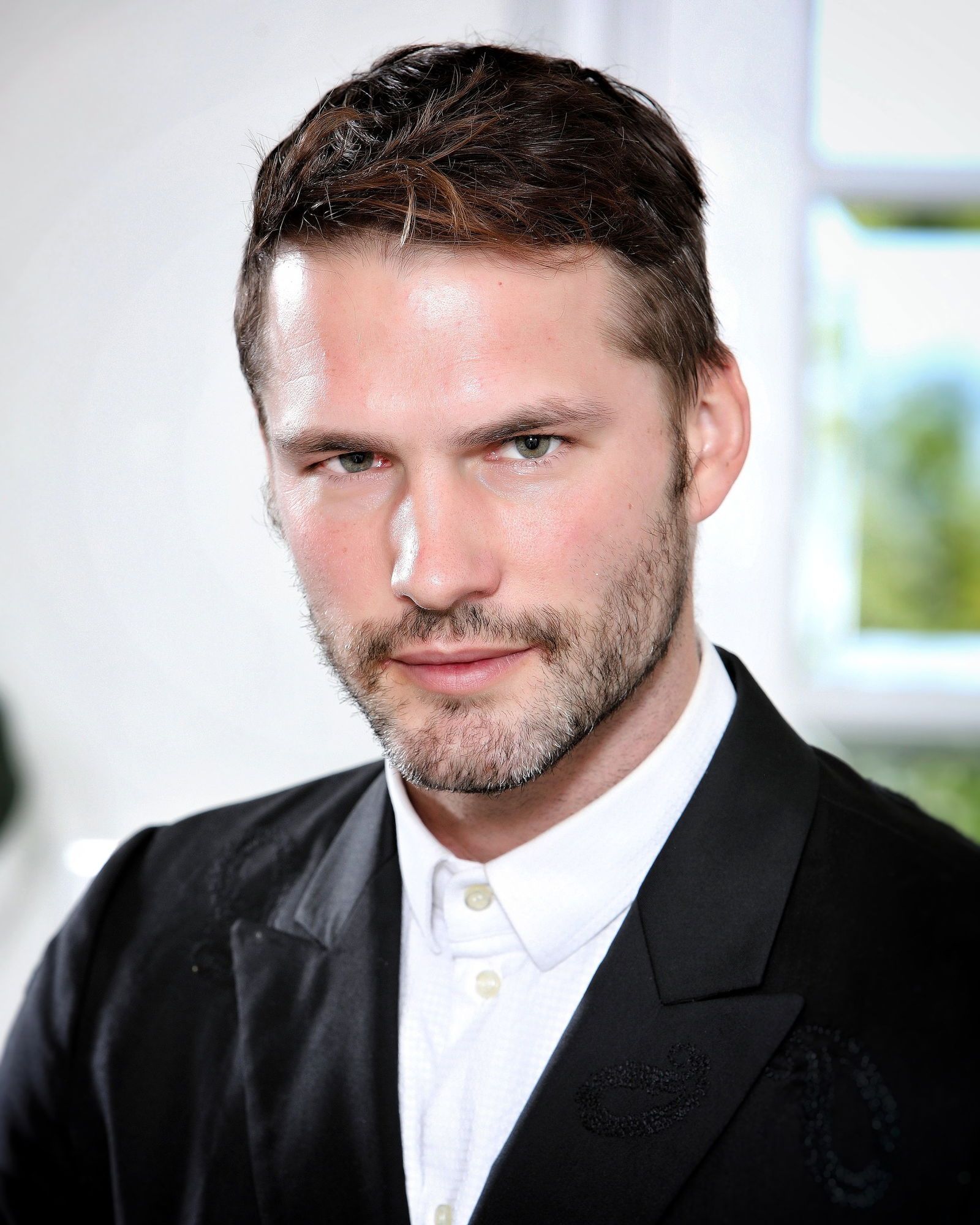 Tomas Skoloudik's avatar