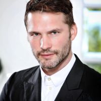 Tomas Skoloudik's avatar