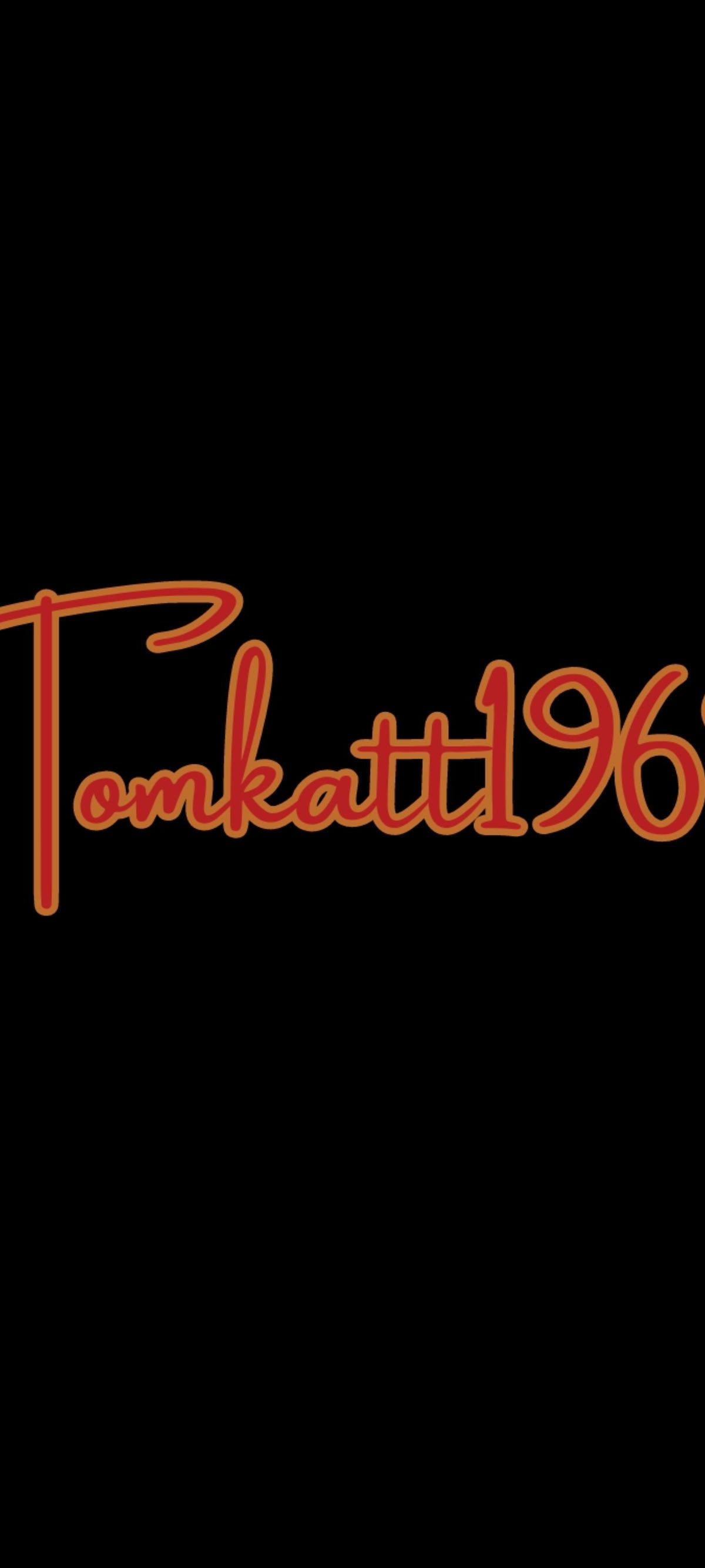 tomkatt1969