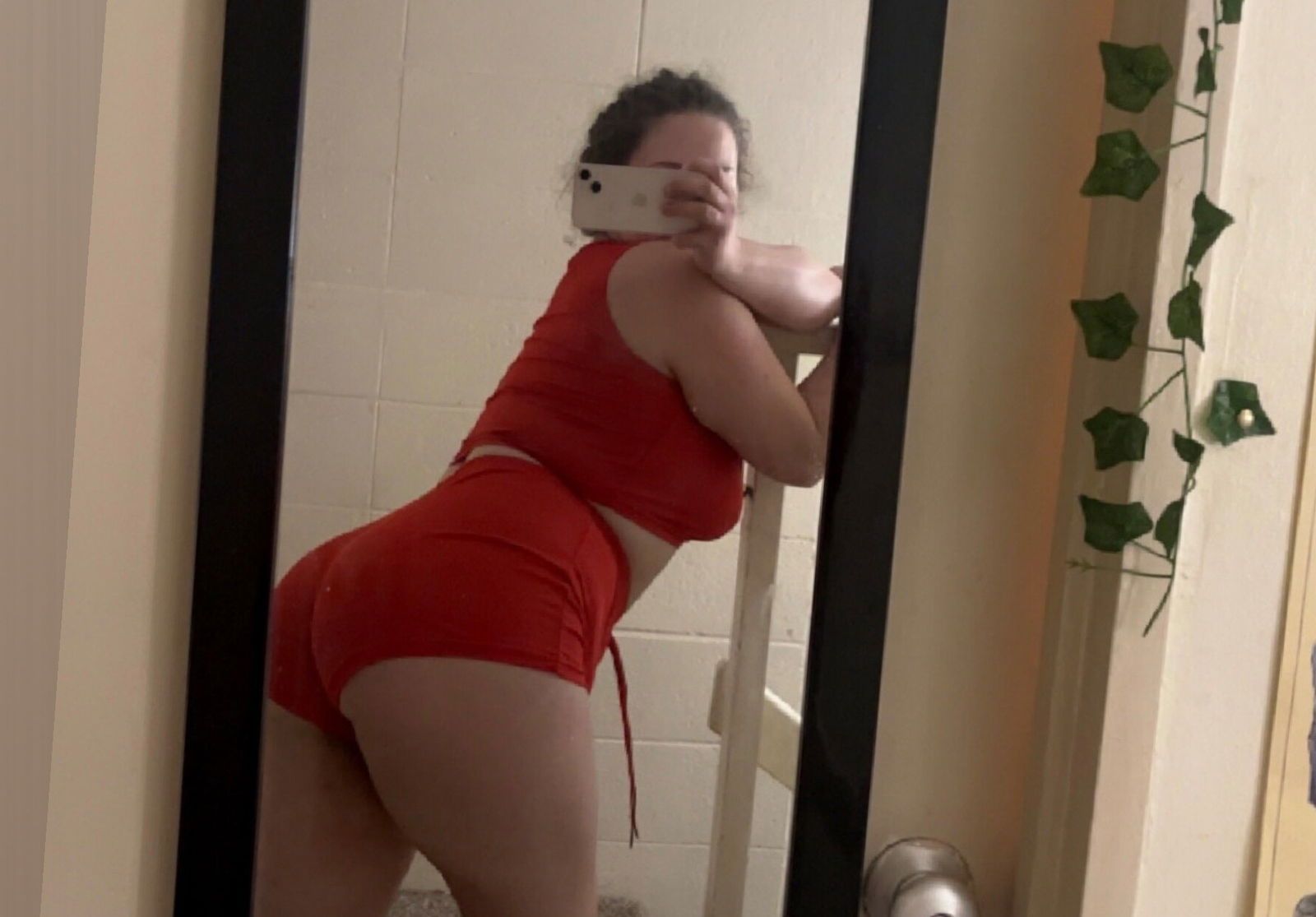 Cassidy Jayy's avatar