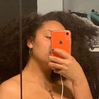 Queen Tori ๐ธ๐ฝ's avatar