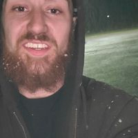 Sleeping Buffalo's avatar