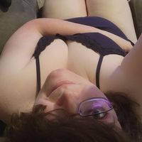 Trans Icon Nova's avatar