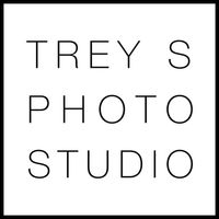 Trey S Photo Studio's avatar