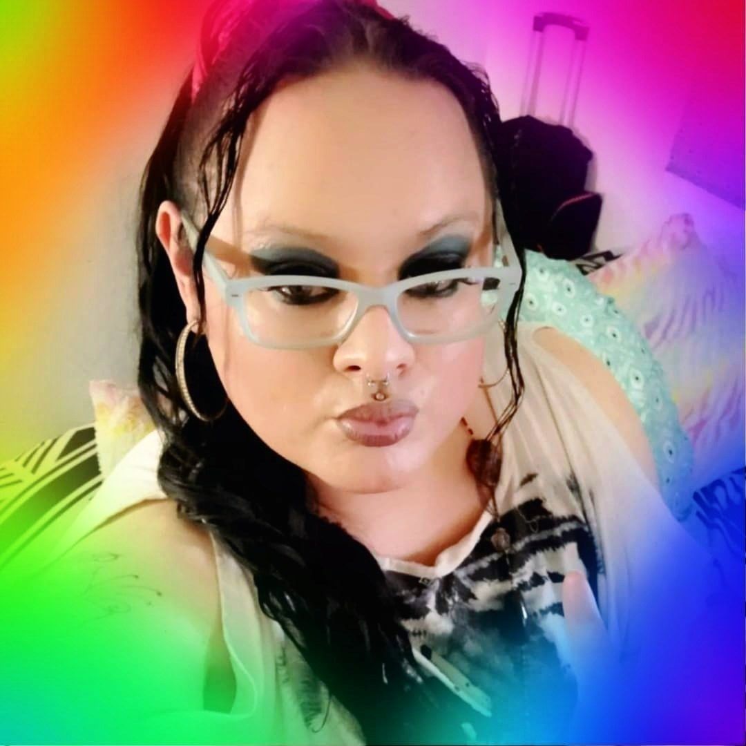 Ts Andrea Nichole's avatar