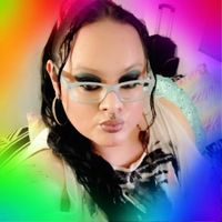 Ts Andrea Nichole's avatar