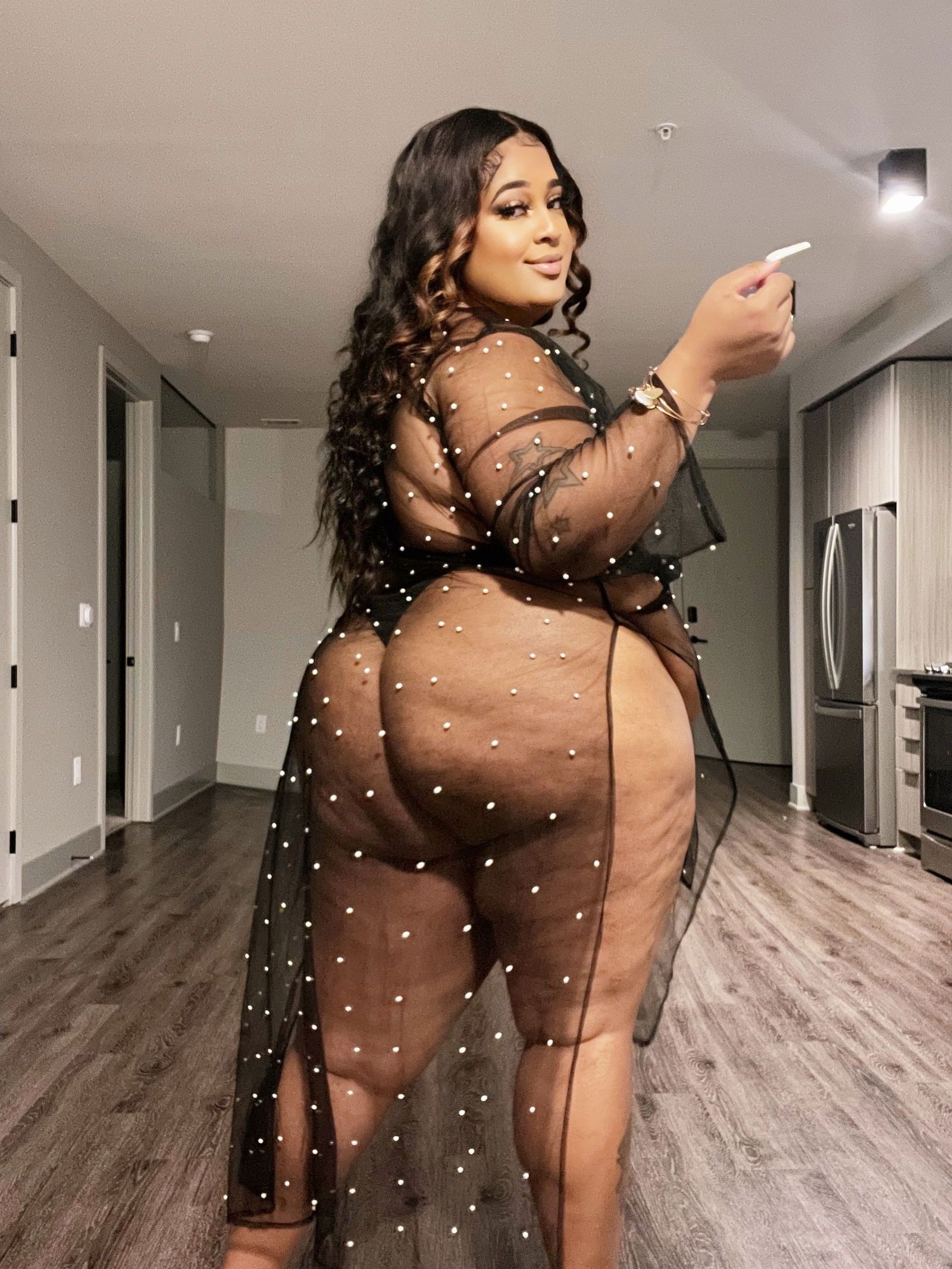 Tslayladoll_BBW's avatar