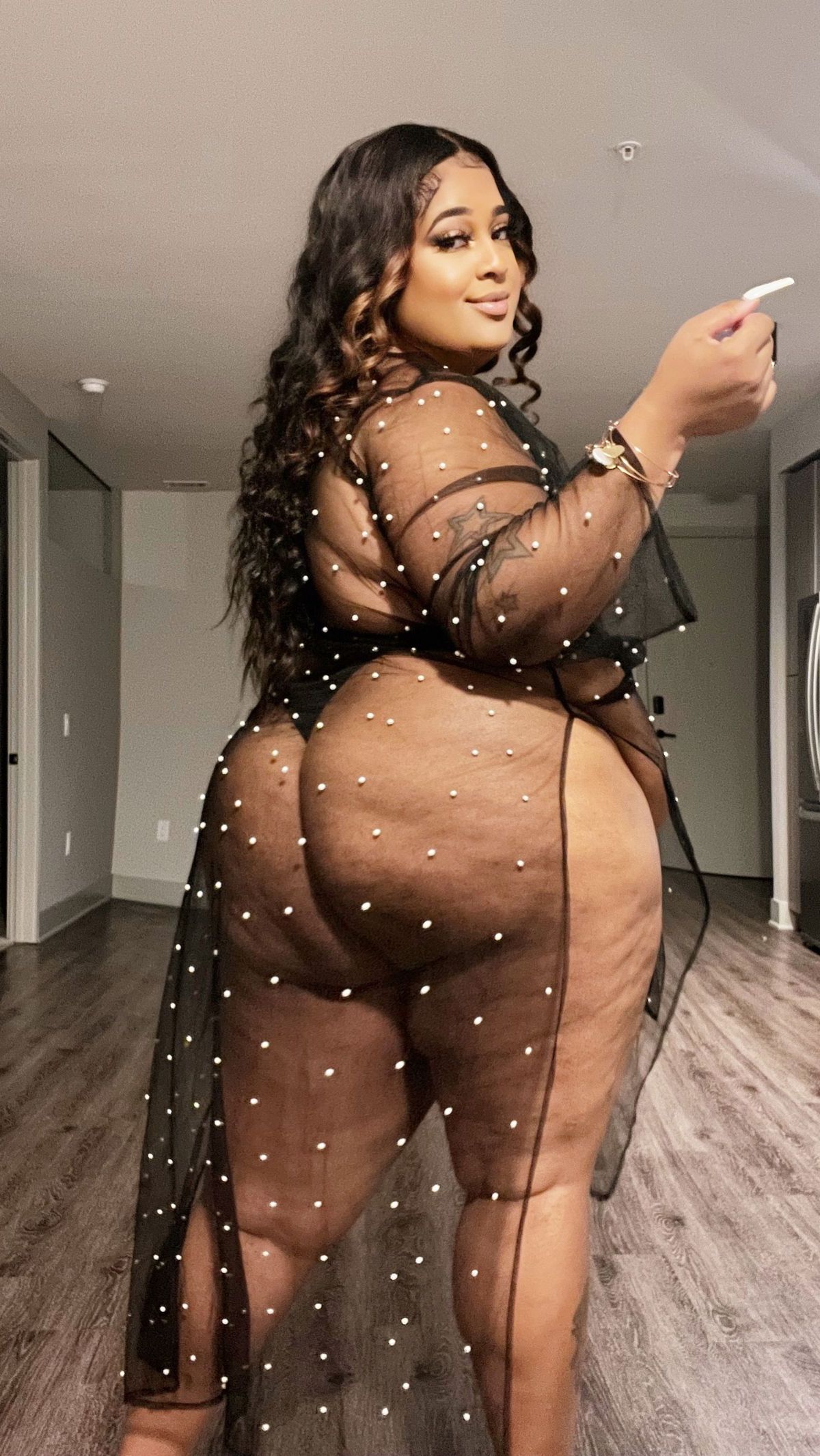 tslayladoll_bbw