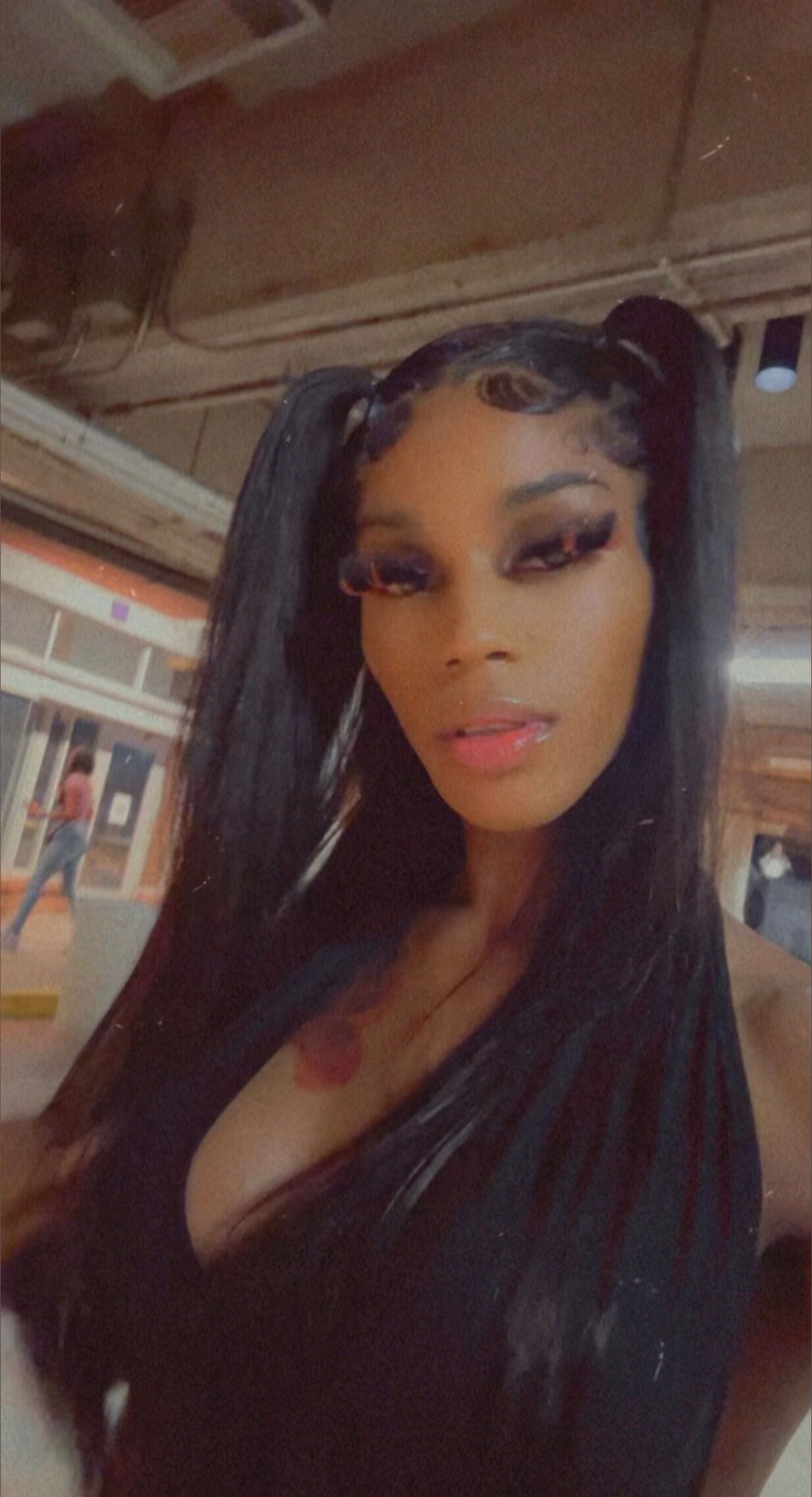 TsStarr🦄's avatar