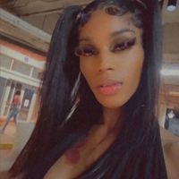 TsStarr🦄's avatar