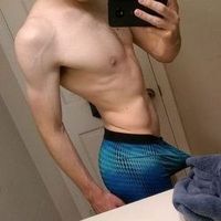 twunkyh0rnyboi's avatar