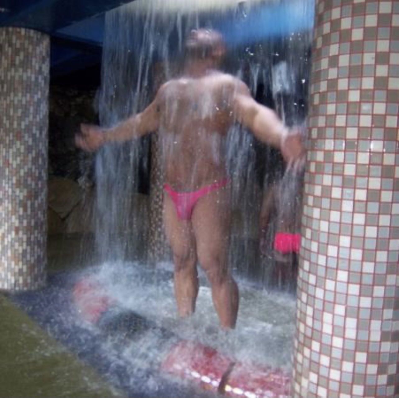 Txlatinomuscle22's avatar