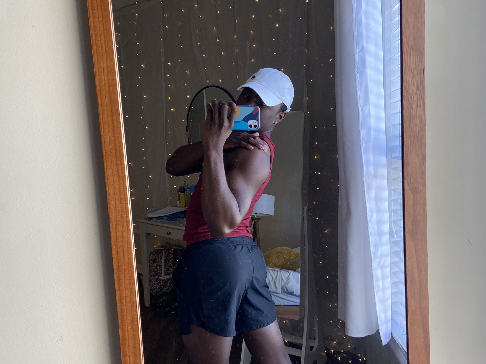 slime daddy 🤮's avatar