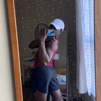 slime daddy 🤮's avatar