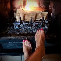 Mimimeaow😽's avatar