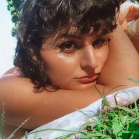 Cherry Garcia ππ¦βπΌ's avatar