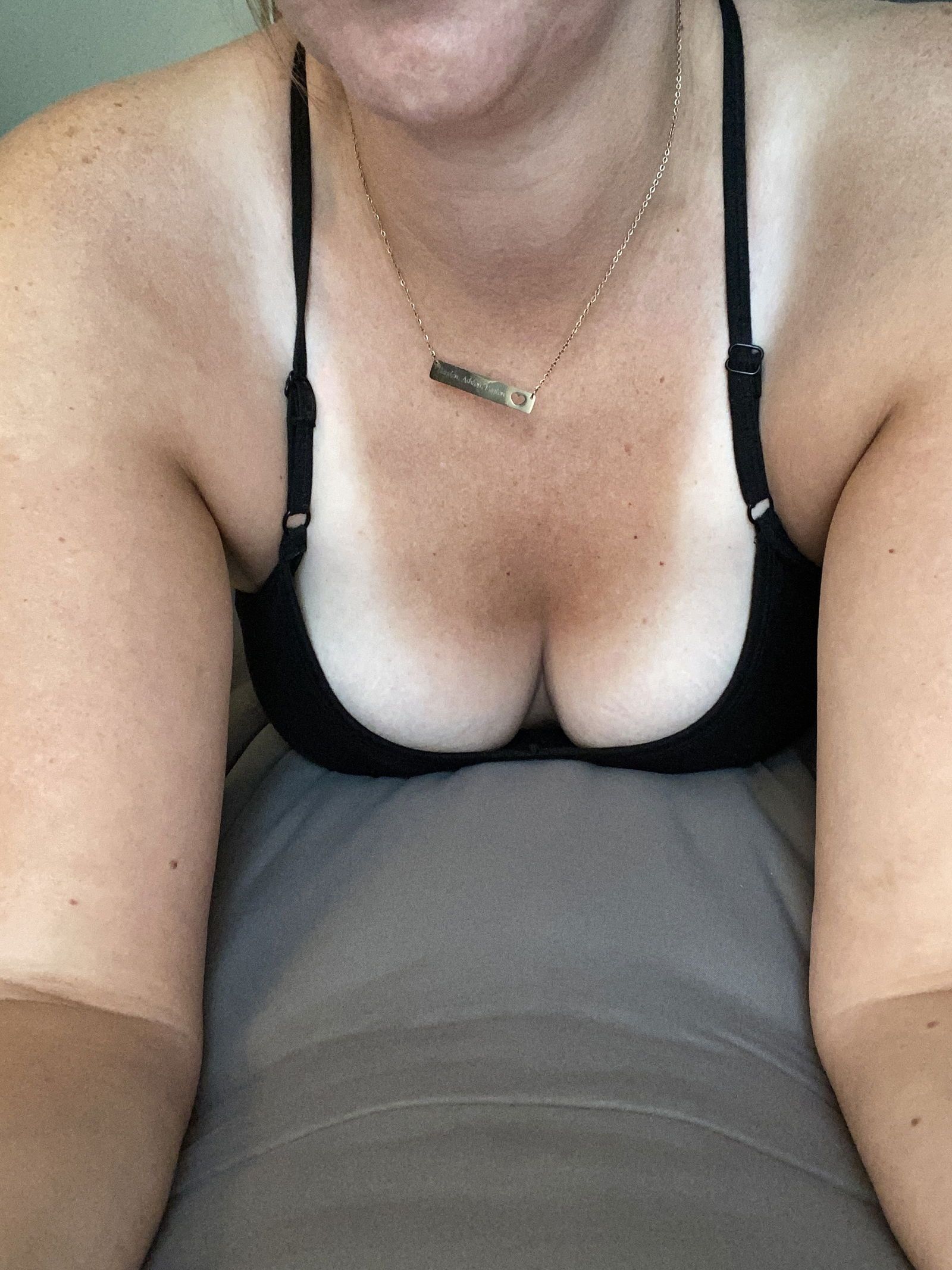 Coffee and Cream's avatar