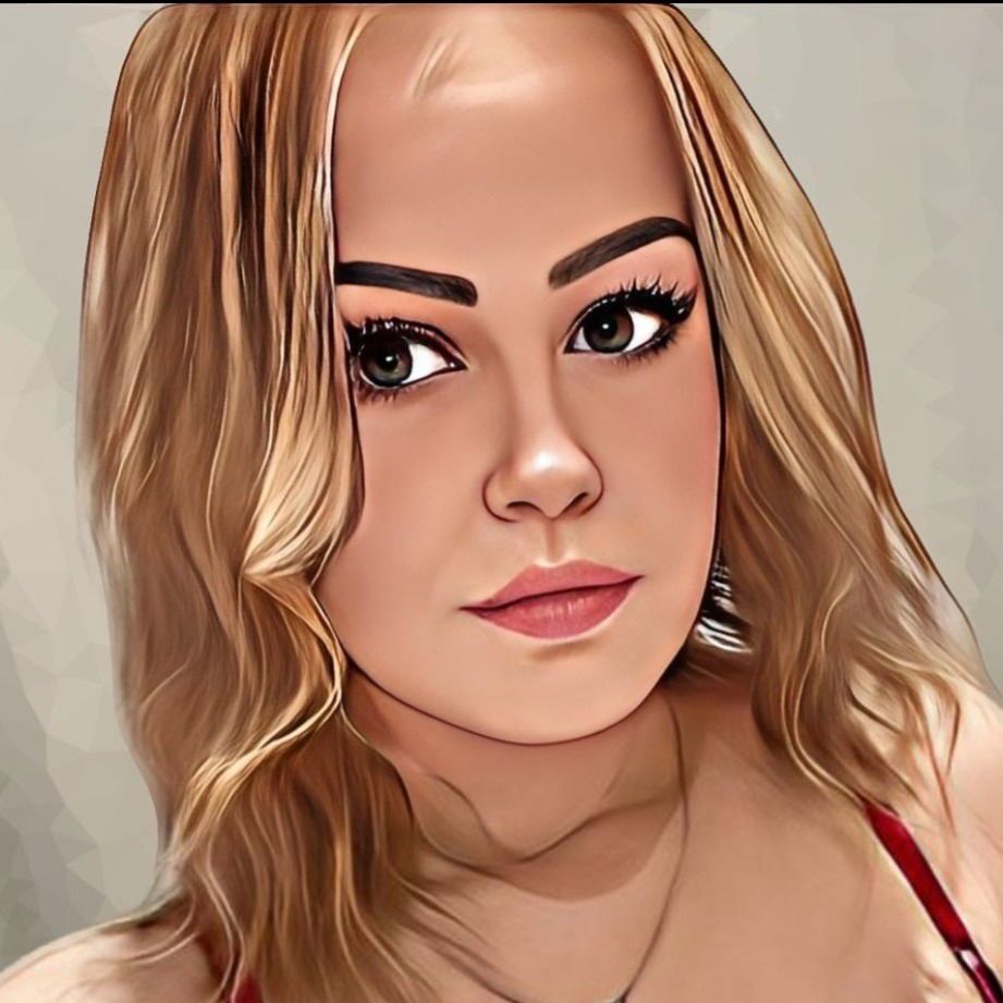 UK Adventure Couple 😇's avatar