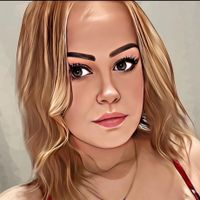 UK Adventure Couple 😇's avatar