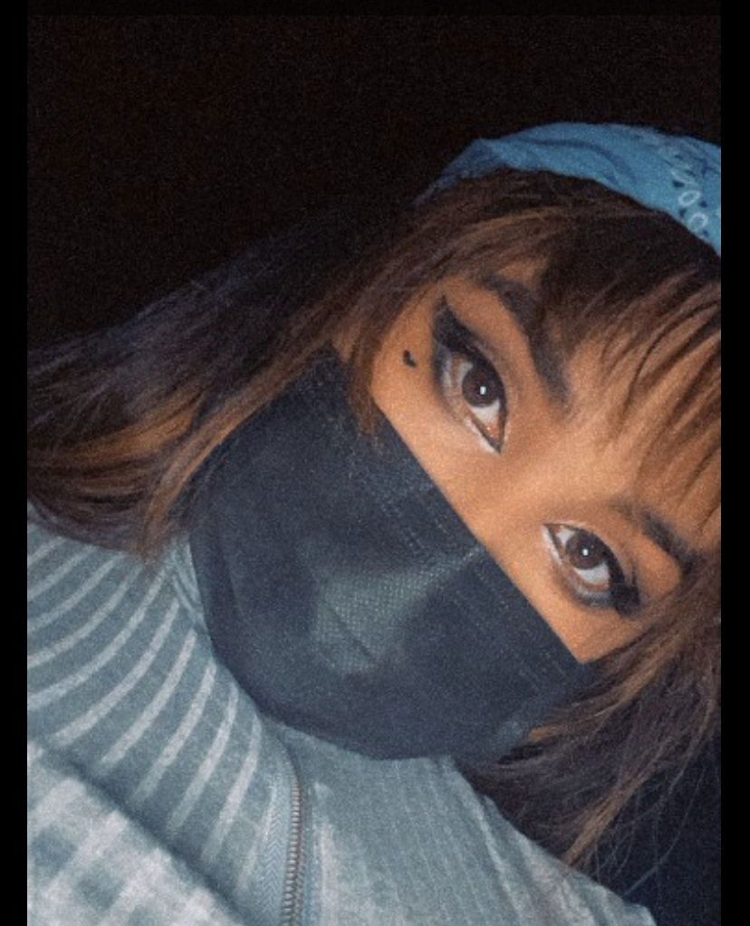 UlissaDiamor's avatar